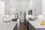416 Brady Way - Photo 9