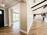 2507 27th Street - Photo 10