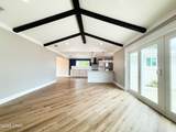2507 27th Street - Photo 11