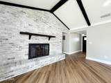 2507 27th Street - Photo 12
