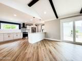 2507 27th Street - Photo 13