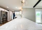 2507 27th Street - Photo 14