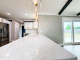 2507 27th Street - Photo 15