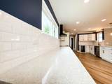 2507 27th Street - Photo 16