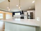 2507 27th Street - Photo 17