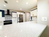 2507 27th Street - Photo 18
