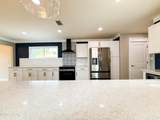 2507 27th Street - Photo 19