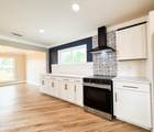 2507 27th Street - Photo 20