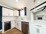 2507 27th Street - Photo 21