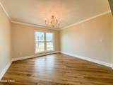 2507 27th Street - Photo 22