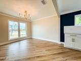 2507 27th Street - Photo 23