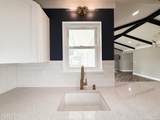 2507 27th Street - Photo 24