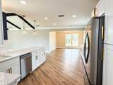 2507 27th Street - Photo 25