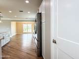 2507 27th Street - Photo 26