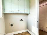2507 27th Street - Photo 27