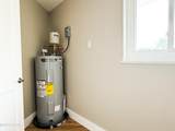 2507 27th Street - Photo 28