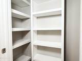 2507 27th Street - Photo 29