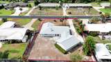 2507 27th Street - Photo 3