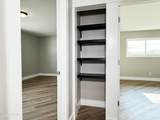 2507 27th Street - Photo 30