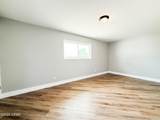 2507 27th Street - Photo 31