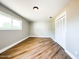 2507 27th Street - Photo 32