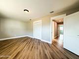 2507 27th Street - Photo 33