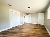 2507 27th Street - Photo 34
