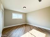 2507 27th Street - Photo 35