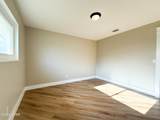2507 27th Street - Photo 36