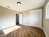 2507 27th Street - Photo 37