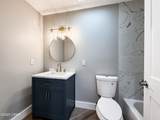 2507 27th Street - Photo 38