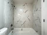2507 27th Street - Photo 39