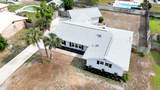 2507 27th Street - Photo 4