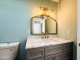 2507 27th Street - Photo 40