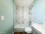 2507 27th Street - Photo 41