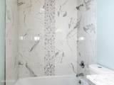 2507 27th Street - Photo 42
