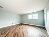 2507 27th Street - Photo 43