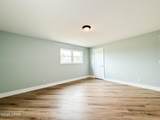 2507 27th Street - Photo 44