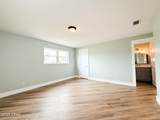 2507 27th Street - Photo 45