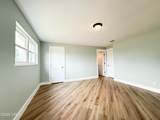 2507 27th Street - Photo 46
