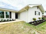 2507 27th Street - Photo 5