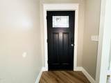 2507 27th Street - Photo 6