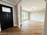 2507 27th Street - Photo 7