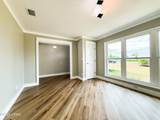 2507 27th Street - Photo 8