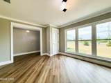 2507 27th Street - Photo 9
