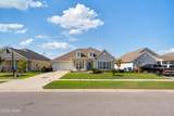 491 Eagle Lake Way - Photo 1