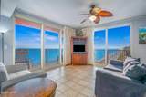 9900 Thomas Drive - Photo 1