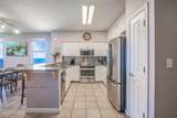 9900 Thomas Drive - Photo 10