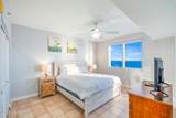 9900 Thomas Drive - Photo 11