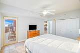 9900 Thomas Drive - Photo 12
